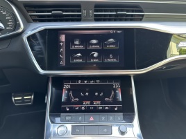 Audi A6 50TDi-210KW-S-LINE-4x4-NEZAV. - náhled 19