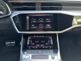Audi A6 50TDi-210KW-S-LINE-4x4-NEZAV. - náhled 20