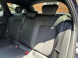 Audi A6 50TDi-210KW-S-LINE-4x4-NEZAV. - náhled 23