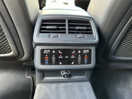Audi A6 50TDi-210KW-S-LINE-4x4-NEZAV. - náhled 22