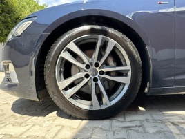 Audi A6 50TDi-210KW-S-LINE-4x4-NEZAV. - náhled 28