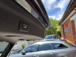 Audi A6 50TDi-210KW-S-LINE-4x4-NEZAV. - náhled 26