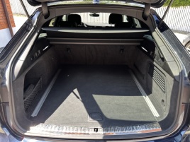 Audi A6 50TDi-210KW-S-LINE-4x4-NEZAV. - náhled 27
