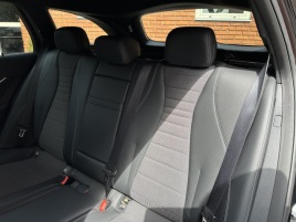 Mercedes-Benz Třídy E E200-AMG-4M-R19-ČR-1 MAJ - náhled 28