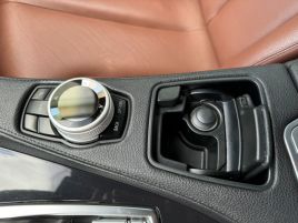 BMW Řada 6 640i-CABRIO-R20-HEZKÝ STAV - náhled 18