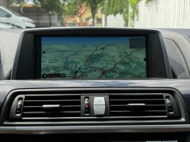 BMW Řada 6 640i-CABRIO-R20-HEZKÝ STAV - náhled 23