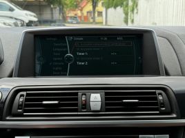 BMW Řada 6 640i-CABRIO-R20-HEZKÝ STAV - náhled 24