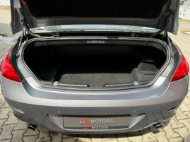 BMW Řada 6 640i-CABRIO-R20-HEZKÝ STAV - náhled 25