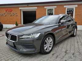 Volvo V60 V60-D4-140KW-4x4