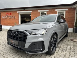 Audi Q7 50Tdi 210KW-R-SLINE-R22-MAS