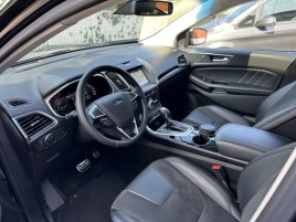 Ford Edge SPORT-4x4-ČR-R20-PANO-TAŽ - náhled 13