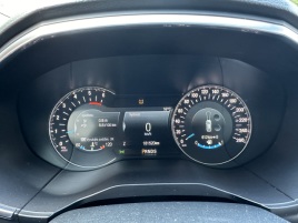 Ford Edge SPORT-4x4-ČR-R20-PANO-TAŽ - náhled 20