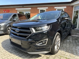 Ford Edge SPORT-4x4-R-R20-PANO-TA