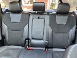 Ford Edge SPORT-4x4-ČR-R20-PANO-TAŽ - náhled 32