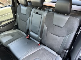 Ford Edge SPORT-4x4-ČR-R20-PANO-TAŽ - náhled 31