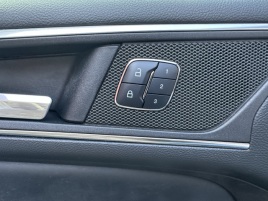 Ford Edge SPORT-4x4-ČR-R20-PANO-TAŽ - náhled 22