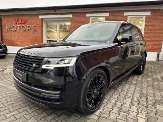 Land Rover Range Rover D350-HSE-R23-BLACK-MASE-PANO