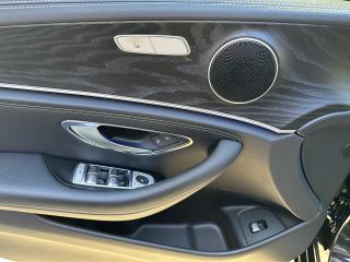 Mercedes-Benz Třídy E E220d-4M-AMG-ČR - náhled 16