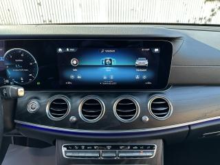 Mercedes-Benz Třídy E E220d-4M-AMG-ČR - náhled 19