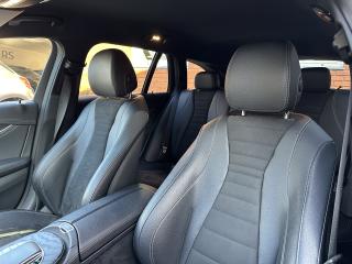 Mercedes-Benz Třídy E E220d-4M-AMG-ČR - náhled 13