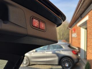 Mercedes-Benz Třídy E E220d-4M-AMG-ČR - náhled 38