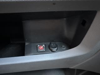 Toyota ProAce Verso 2,0D 140 L2 9MÍST ČR - náhled 15