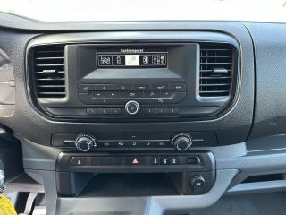 Toyota ProAce Verso 2,0D 140 L2 9MÍST ČR - náhled 17