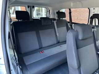Toyota ProAce Verso 2,0D 140 L2 9MÍST ČR - náhled 21