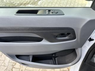 Toyota ProAce Verso 2,0D 140 L2 9MÍST ČR - náhled 13