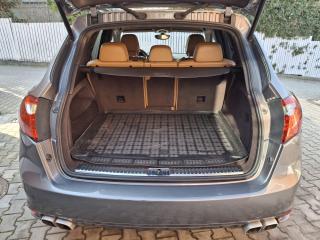 Porsche Cayenne 3.0D-R21-SPORT PAK-VZDUCH-TAŽN - náhled 22