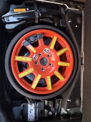 Porsche Cayenne 3.0D-R21-SPORT PAK-VZDUCH-TAŽN - náhled 23