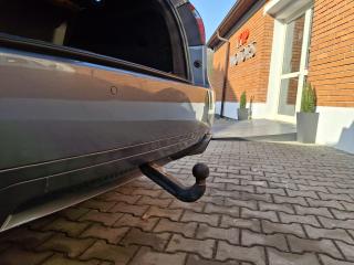 Porsche Cayenne 3.0D-R21-SPORT PAK-VZDUCH-TAŽN - náhled 26