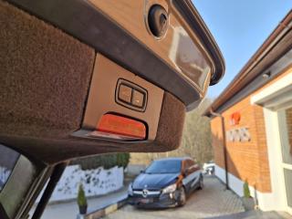 Porsche Cayenne 3.0D-R21-SPORT PAK-VZDUCH-TAŽN - náhled 24