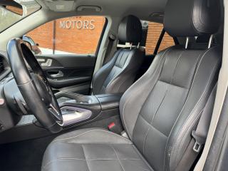 Mercedes-Benz GLE 400d-AMG-4M-ČR - náhled 11