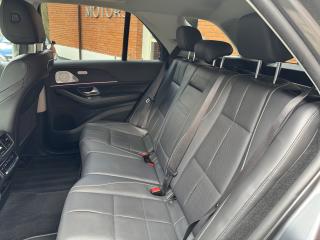 Mercedes-Benz GLE 400d-AMG-4M-ČR - náhled 26