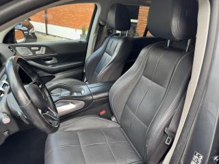 Mercedes-Benz GLE 400d-AMG-4M-ČR - náhled 15