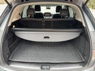 Mercedes-Benz GLE 400d-AMG-4M-ČR - náhled 28