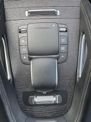 Mercedes-Benz GLE 400d-AMG-4M-ČR - náhled 21