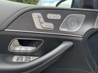 Mercedes-Benz GLE 400d-AMG-4M-ČR - náhled 17