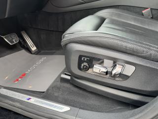 BMW X6 4.0xD-MPAK-R21-ČR-TAŽNÉ - náhled 14