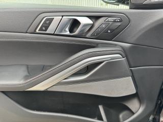 BMW X6 4.0xD-MPAK-R21-ČR-TAŽNÉ - náhled 16