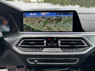 BMW X6 4.0xD-MPAK-R21-ČR-TAŽNÉ - náhled 25