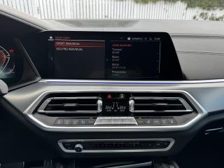 BMW X6 4.0xD-MPAK-R21-ČR-TAŽNÉ - náhled 30