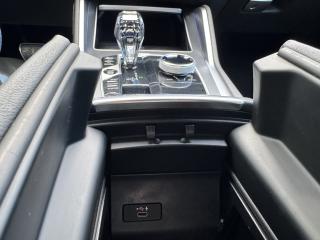 BMW X6 4.0xD-MPAK-R21-ČR-TAŽNÉ - náhled 20