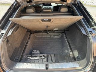 BMW X6 4.0xD-MPAK-R21-ČR-TAŽNÉ - náhled 36