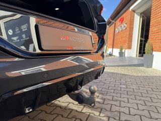 BMW X6 4.0xD-MPAK-R21-ČR-TAŽNÉ - náhled 37