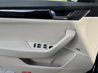 Škoda Superb 2.0TSi-DSG-4x4-206KW-L&K-ČR - náhled 19