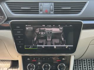 Škoda Superb 2.0TSi-DSG-4x4-206KW-L&K-ČR - náhled 24