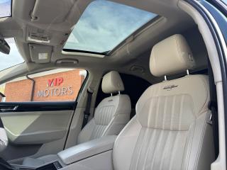 Škoda Superb 2.0TSi-DSG-4x4-206KW-L&K-ČR - náhled 16