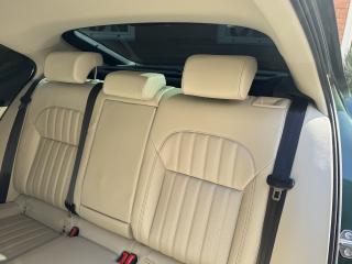 Škoda Superb 2.0TSi-DSG-4x4-206KW-L&K-ČR - náhled 31